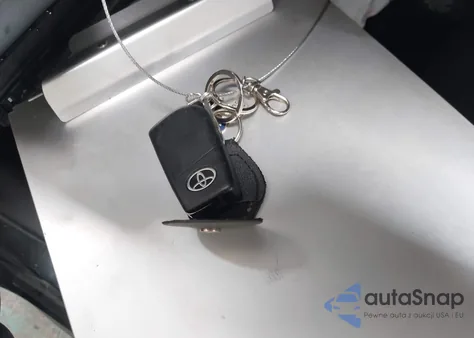 2021 Toyota Corolla Se from USA, damaged, VIN JTDS4MCEXMJ077390